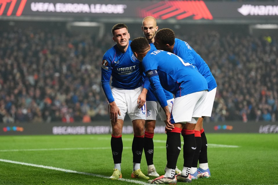 Tom Lawrence estava abalado ao marcar o empate e não saiu no segundo tempo