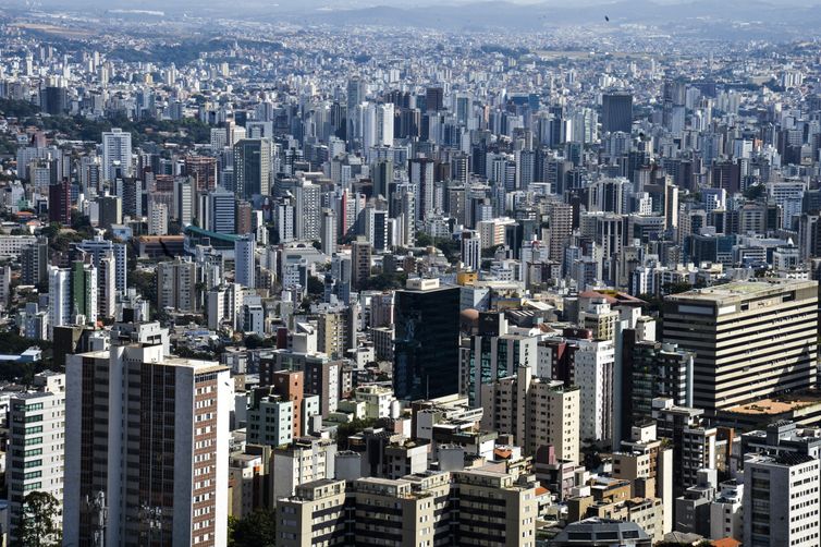 Belo Horizonte