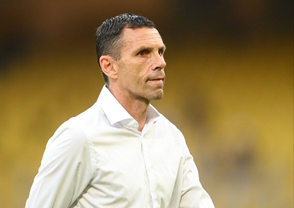 O ex-técnico da Grécia, Gus Poyet, alerta que a Inglaterra pode perder novamente em Atenas devido à unidade do adversário