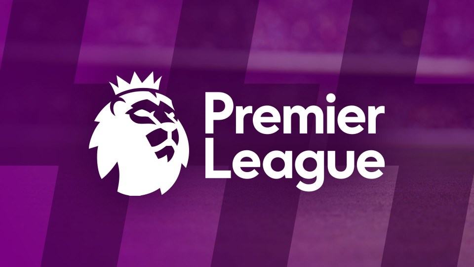 A Premier League mudou 16 jogos em fevereiro